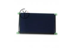 China 4.8 240*128 LCD DISPLAY SCREEN EL240.128.45 supplier