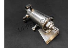 China Focke 350 S Adhesive Applier For Packing Machines supplier