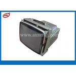 ATM machine Parts 009-0017553 NCR 5887 Display 15 Monitor LCD for sale