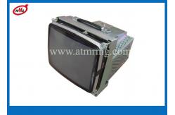 China ATM machine Parts 009-0017553 NCR 5887 Display 15 Monitor LCD supplier