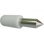 Nylon Handle IEC61032 Figure 16 Test Thorn Probe
