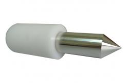 China Nylon Handle IEC61032 Figure 16 Test Thorn Probe supplier