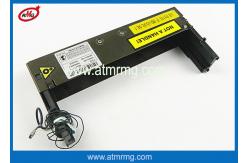 China NMD ATM Parts Glory Delarue Talaris Banqit NMD100/200 A007484 BOU101 supplier