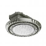 Reliable LED Floodlight With Durability And Corrosion Resistance for sale