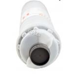 Aficio 2060 Ricoh Toner Cartridge for sale