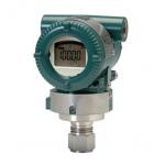 In-Line Absolute Pressure Transmitter 90ms Response Time ±0.055% Accuracy Long-Term Stability for sale