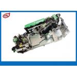 atm machine parts  S2 SDM2 NCR SDM2 Core Module 4840106803 484-0106803 for sale