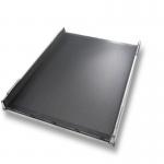 RK Bakeware China Foodservice NSF Durashield Coating Stackable Tablock Perforated Screen for sale