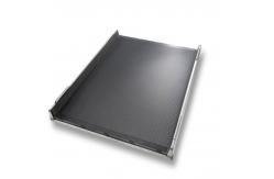 China RK Bakeware China Foodservice NSF Durashield Coating Stackable Tablock Perforated Screen supplier