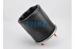 China W01-M58-7238 Firestone Steering Axle Air Springs 813MB Contitech Suspension Balloon Spring supplier