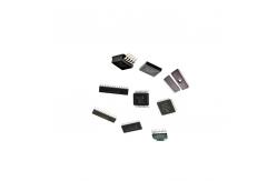 China NCS37010MNTWG supplier