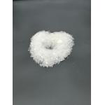Primid 95/5 Polyester Resin Wrinkled Sanding Powder for sale