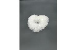 China Primid 95/5 Polyester Resin Wrinkled Sanding Powder supplier