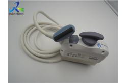China SP10-16-D Used Ultrasound Probe 2D Linear Radiography Machine supplier
