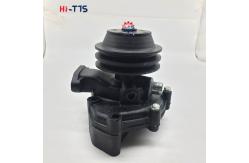 China Diesel Engine Water Pump 495 Series 4100/4102 Diesel Engine Water Pump . supplier