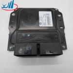 On sale ECU computer edition T0112700-6162 89661-TXC30 3601025C28K 12V for sale