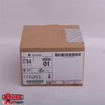1794-PS3 AB  AB  Flex Power Supply for sale
