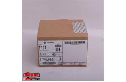 China 1794-PS3 AB  AB  Flex Power Supply supplier