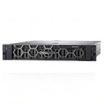 New Original PowerEdge R7515 De ll Rack Server for sale