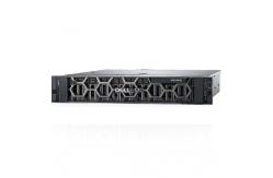 China New Original PowerEdge R7515 De ll Rack Server supplier