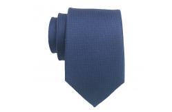 China Woven Screen Printing Lightweight Silk Fabric Handmade 100% Silk Tie supplier