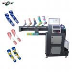 120mm Digital Printing Machine for sale