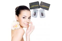 China Cell Regation Facial PDRN Serum Skin Booster Treatment 5ml supplier