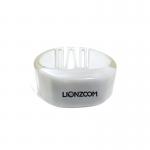 Experience the Magic of DMX Wireless Controller and LED Wristbands at Your Concert for sale