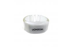 China Experience the Magic of DMX Wireless Controller and LED Wristbands at Your Concert supplier
