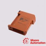 SDV144-S13 S1  YOKOGAWA  Digital Input Module