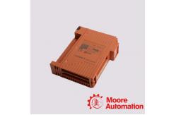 China SDV144-S13 S1  YOKOGAWA  Digital Input Module supplier