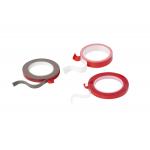 Transparent Very High Bond Tape Anti - Aging For Bonding Structural Glazing for sale