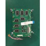 P/N 930 117 17 Defibrillator Machine Parts LCD Display Assembly