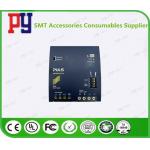 SIEMENS Siplace ASM 03103331-01 AC-/DC-Converter 36V 26.7A 960W 3-Phase SMT Spare Parts for sale