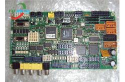 China BRAND NEW SMT PARTS PANASONIC PCB ASSY KXFE000DA00 TO MACHINE CM402 supplier