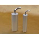 ASTM F963  Toys Testing Equipment Finger Probe Testing Equipment for sale