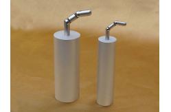 China ASTM F963  Toys Testing Equipment Finger Probe Testing Equipment supplier