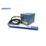 60Hz Miniature Anti Static Ionizer Bar Rewinder Static Elimination Bars for sale