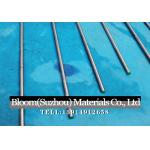 Automobile Manufacturing Raw Kcf Insulating Material And Insulation Locating Pin for sale