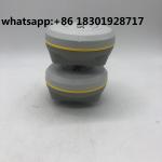 Leica GNSS Receiver South Galaxy G3 RTK GPS Receiver Surveying Instrument With IMU
