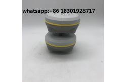 China Trimble GNSS Receiver South Galaxy G3 Dual Frequency Gps Receiver supplier