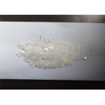 93 / 7 Powder Coatings Solid Polyester Resin for sale