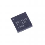 Texas Instruments BQ24195RGER Electronic ic Stock Ic Components Chip Mcu 64Lqfp Stm32f integratedated Circuit PGA TI-BQ24195RGER for sale