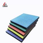 Abrasion Resistance Excellent Automobile Butyl Rubber Sheet Production Line Temperature Range -50C To 110C for sale