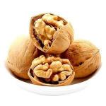 Wholesale Chinese xinjiang akhrot walnut in shell with high quality walnuts kernel ODM OEM for sale
