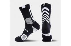 China Standard Thickness Compression Socks For Men Durable And Comfortable supplier