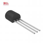 DN3545N3-G MOSFET Power Electronics N-Channel High Speed Switching  Low On Resistance for sale