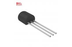 China DN3545N3-G MOSFET Power Electronics N-Channel High Speed Switching  Low On Resistance supplier