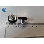 NCR IMCRW Control Board ATM Roller 4mm For Card Reader 9980235885