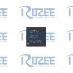 TPS62160DSGR